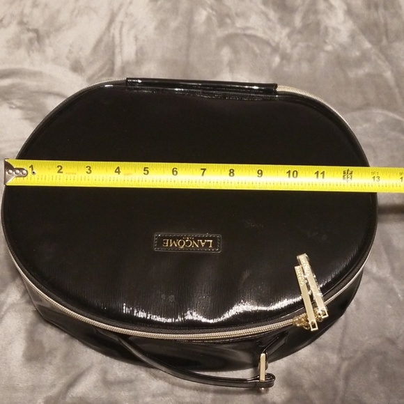 Lancome Makeup Travel Tote - Picture 2 of 5